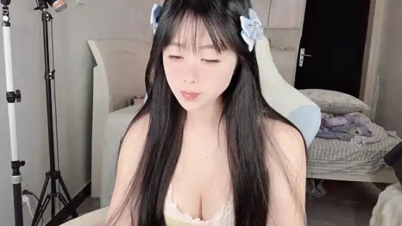CCmakelong