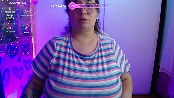 kattybbwbigboobs_