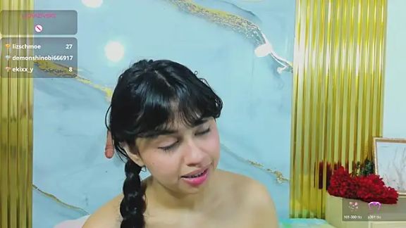 little_dolly3