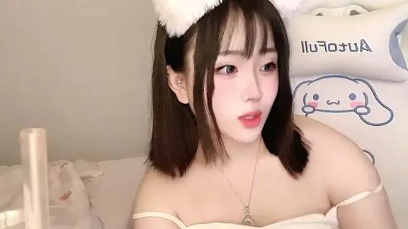 ffccvjsexx