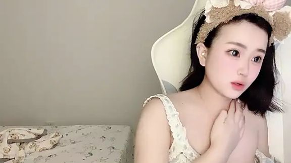 ffccvjsexx