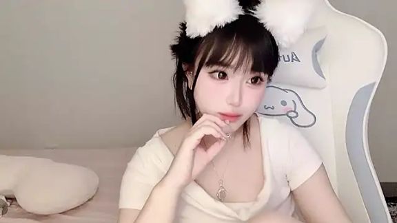 ffccvjsexx