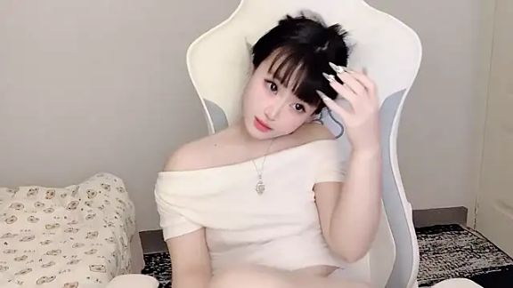 ffccvjsexx