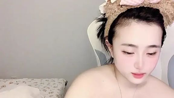 ffccvjsexx