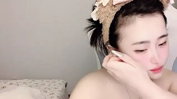 ffccvjsexx