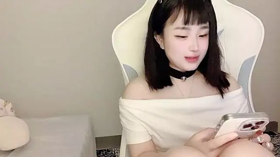 ffccvjsexx