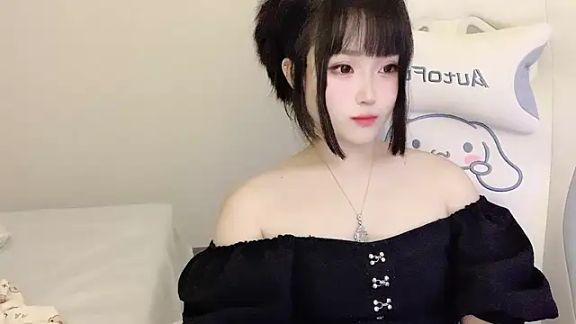 ffccvjsexx