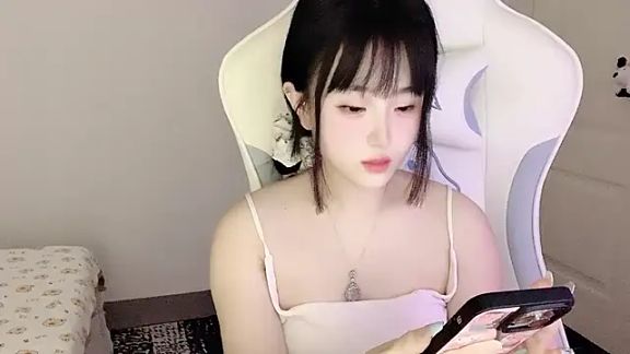 ffccvjsexx