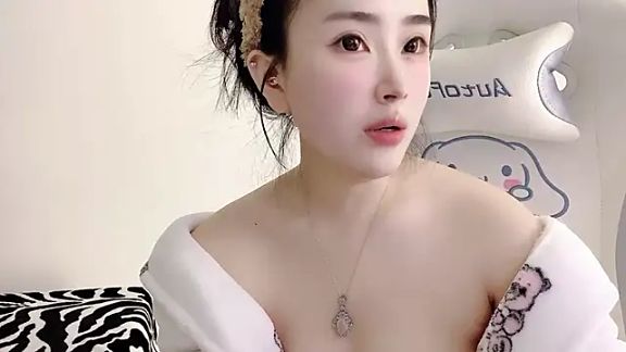 ffccvjsexx