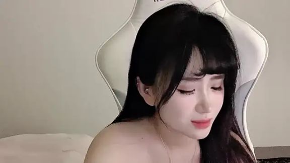 ffccvjsexx