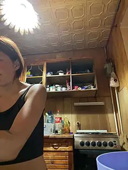 Lily_Viola