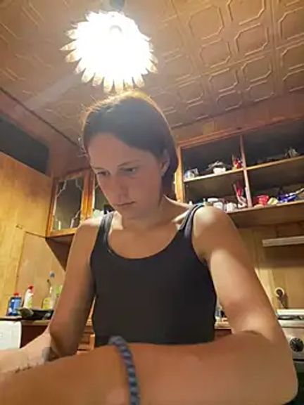 Lily_Viola