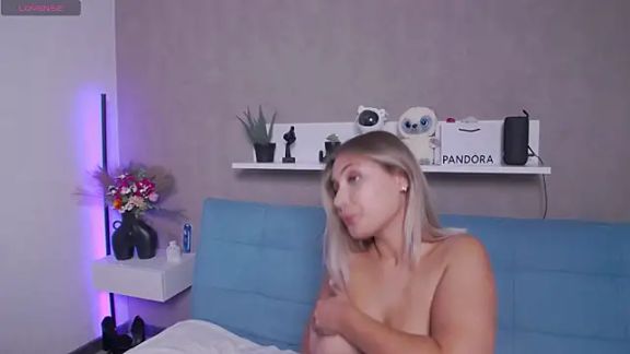 DakotaMae