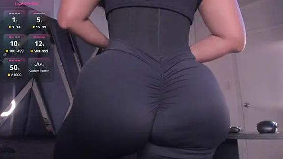 alessandra_wells