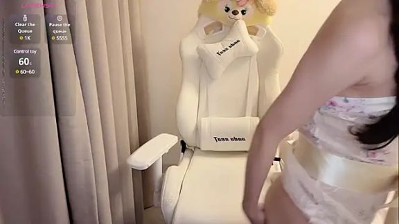 BeB-66