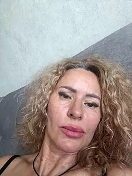 Tania201243