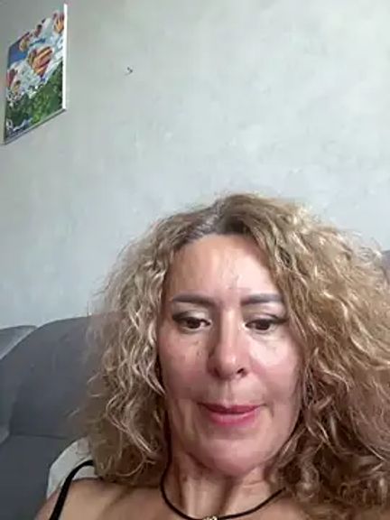 Tania201243