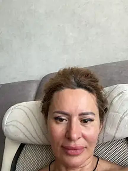 Tania201243