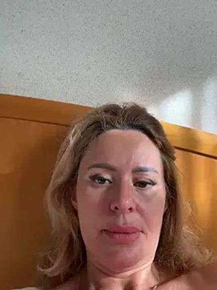 Tania201243
