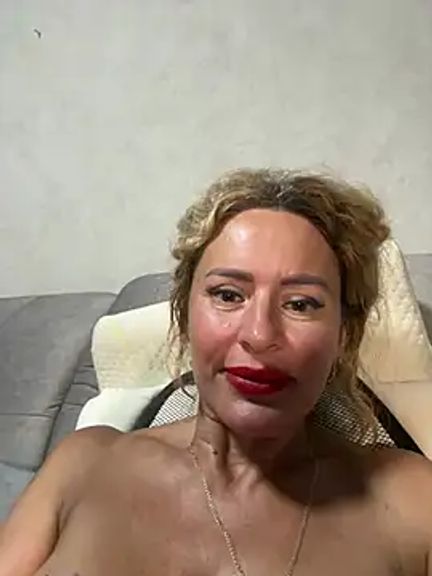 Tania201243