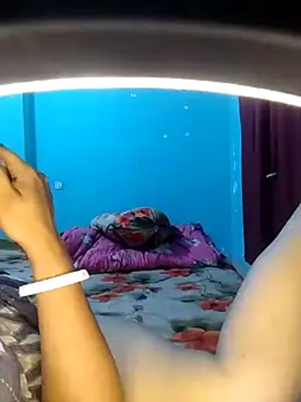 priya2098