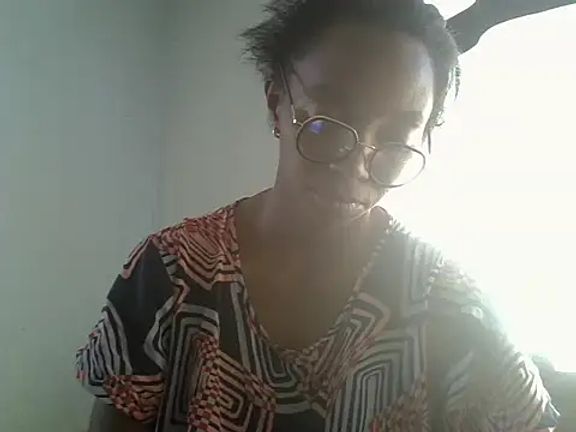 ElianeHot