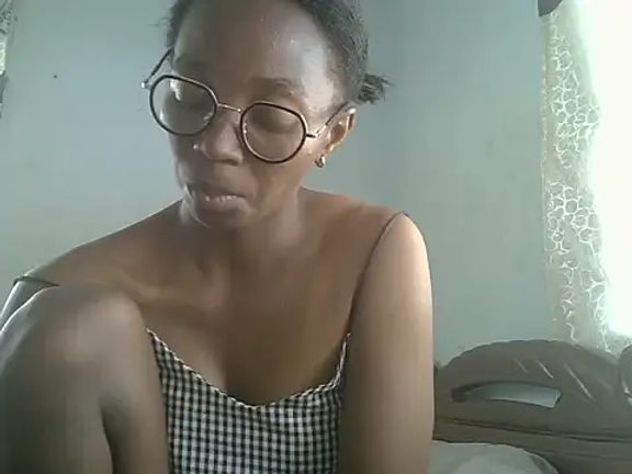 ElianeHot