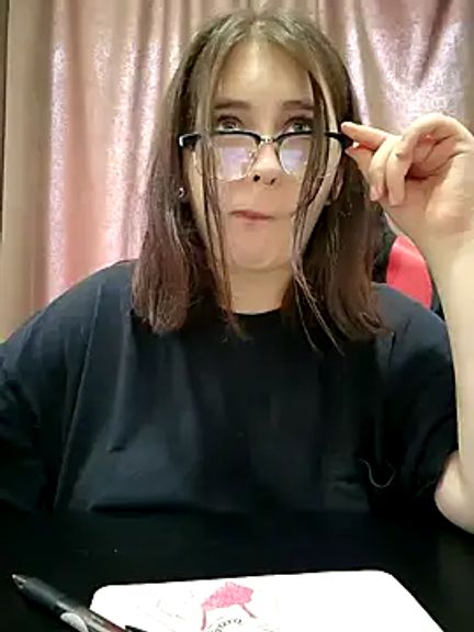 Yammy_Yumi