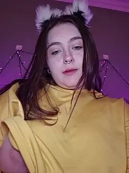 Yammy_Yumi