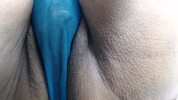 Nasty_hotxxx