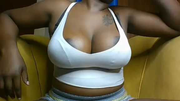Miss_enjoyment_