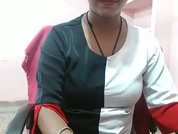 LovingPihu