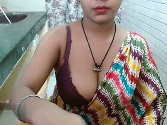 LovingPihu
