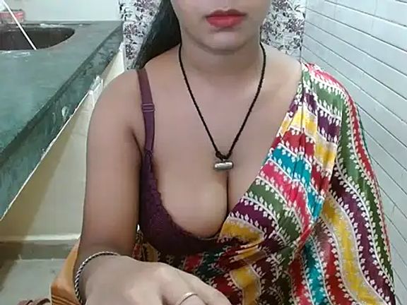 LovingPihu