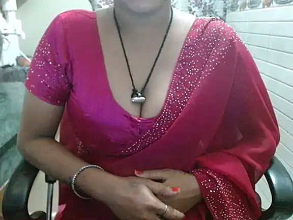 LovingPihu
