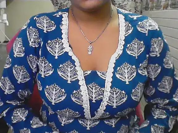 LovingPihu