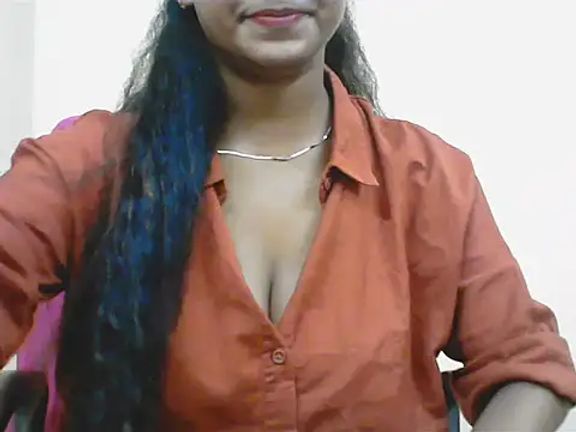 LovingPihu