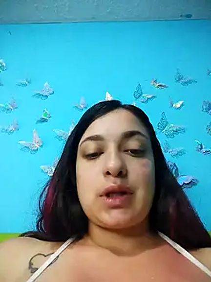 Evelyn_pink1