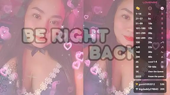yenyen_