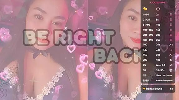 yenyen_