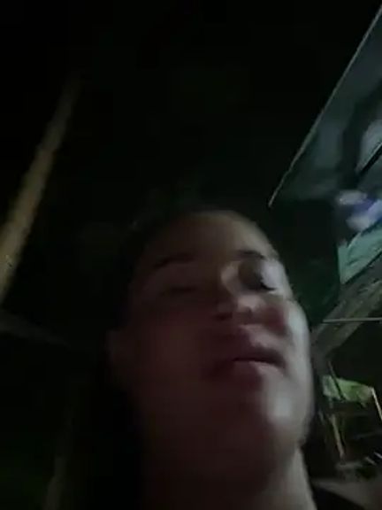 Datoka_adrenaline