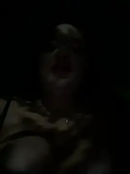 Datoka_adrenaline