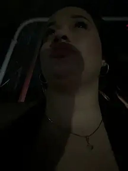 Datoka_adrenaline