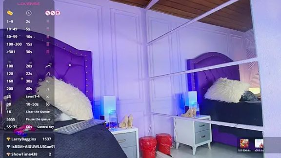 sarah_banks1