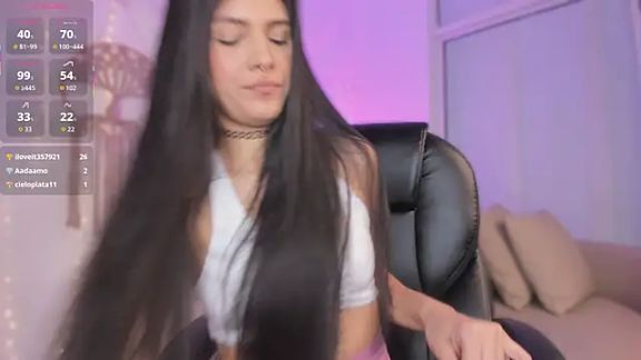 aisha_sakina