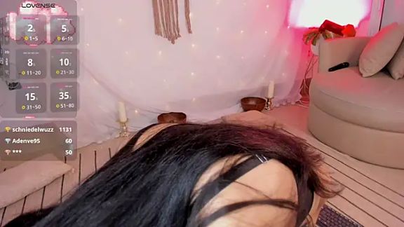 aisha_sakina