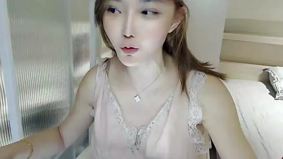 lililoveapple