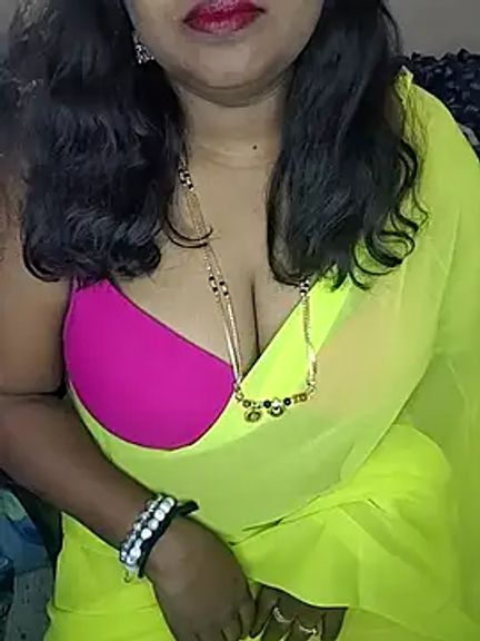 Rukmini_Rukku