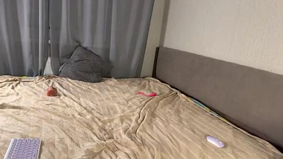 weshycouple