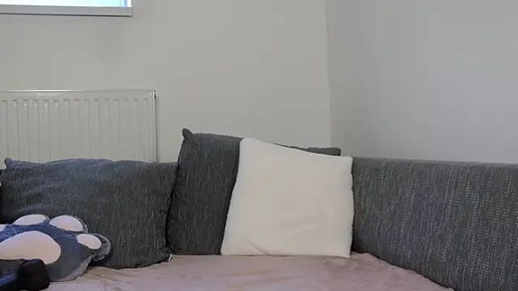 Princessjasmine_18